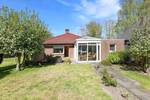 Einfamilienhaus Sande - 3 Zimmer, 112 m&sup2;, 290.000&euro; | Angebot:26825654