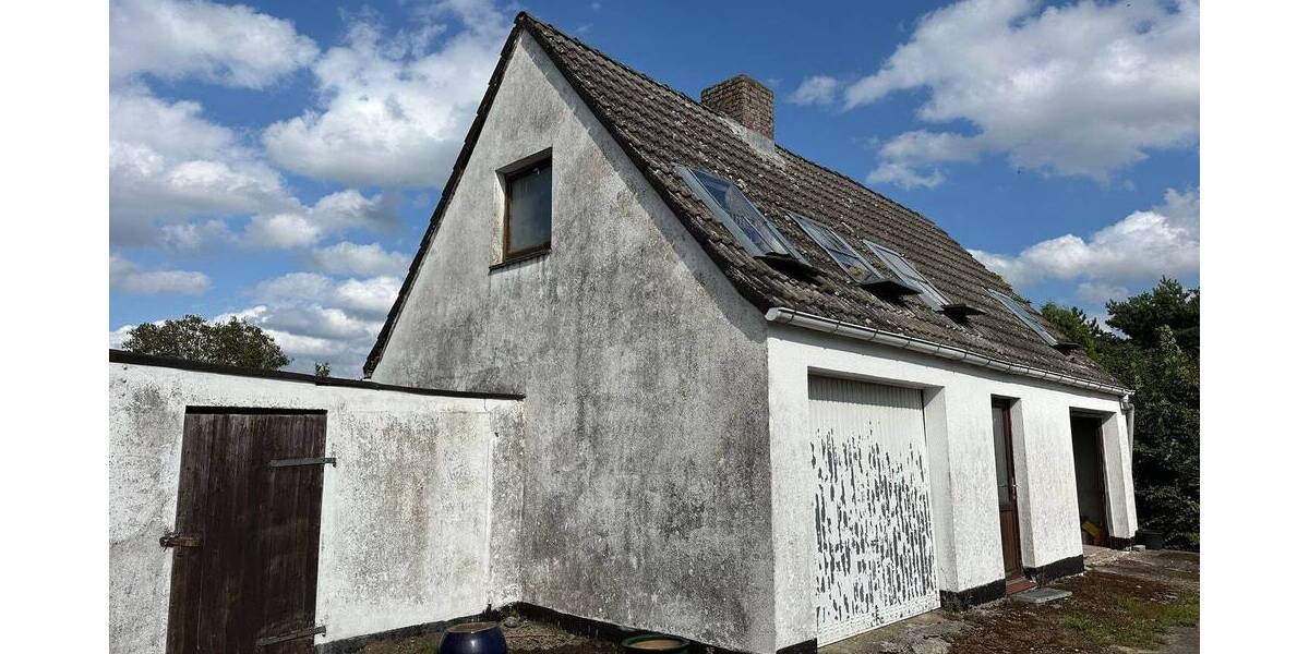 Grundstück Elmenhorst - 285.000&euro; | Angebot:25730338