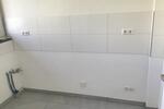 Etagenwohnung Köln Kalk - 4 Zimmer, 105 m&sup2;, 1.520&euro; | Angebot:26320469