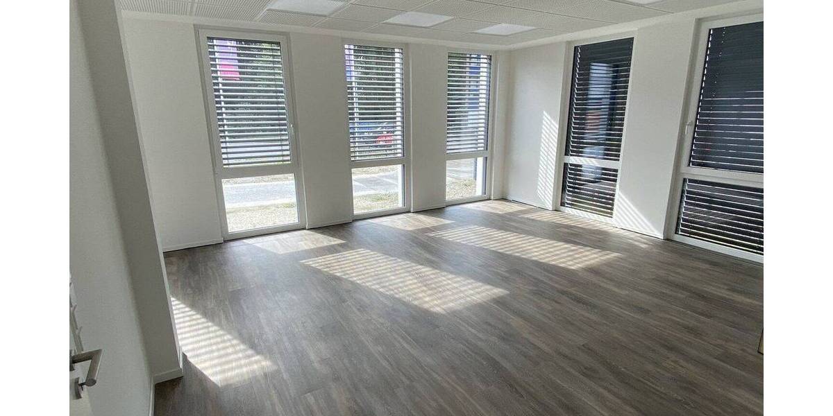 Gewerbeobjekt Salzkotten - 720&euro; | Angebot:26883213