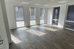 Gewerbeobjekt Salzkotten - 720&euro; | Angebot:26883213