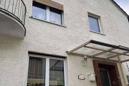 Haus zum Kaufen in Wiesbaden 475.000 € 130 m²