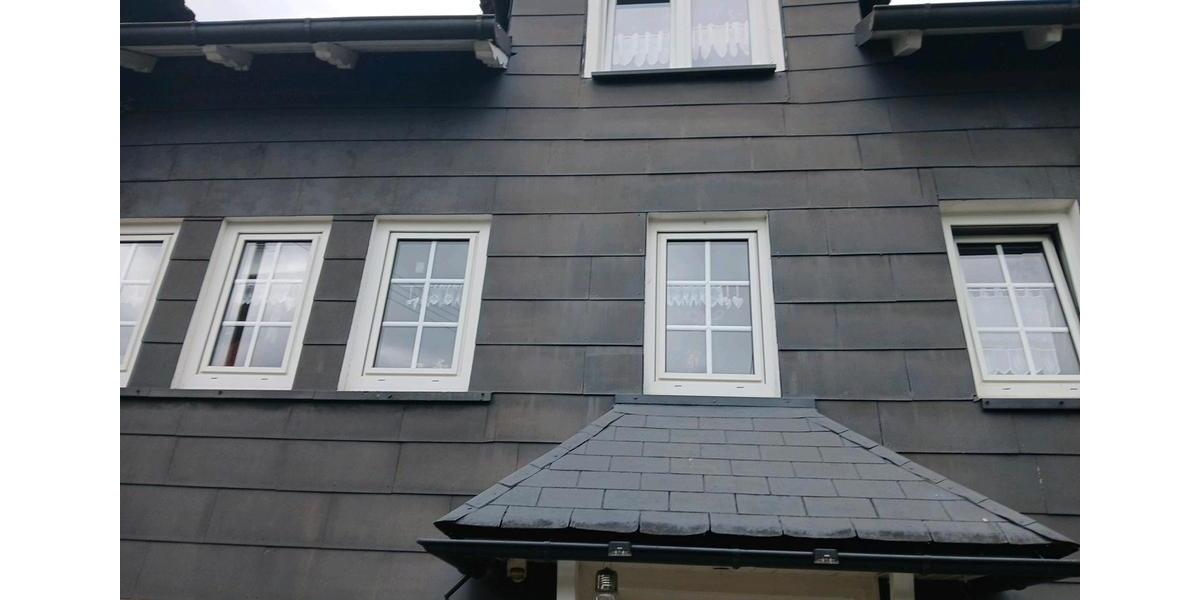Doppelhaushälfte Kreuztal - 12 Zimmer, 130 m&sup2;, 200.000&euro; | Angebot:27095782