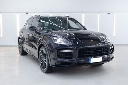 Porsche Cayenne 148.000 km 64.450 &euro; München 80939