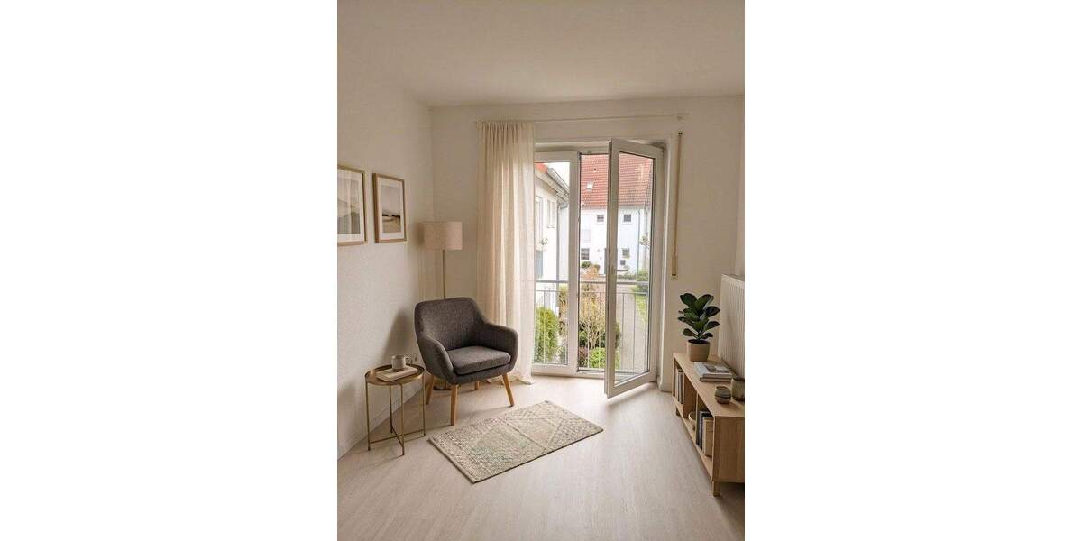 Reihenendhaus Neustadt Mußbach Mußbach - 5 Zimmer, 155 m&sup2;, 1.750&euro; | Angebot:25948103