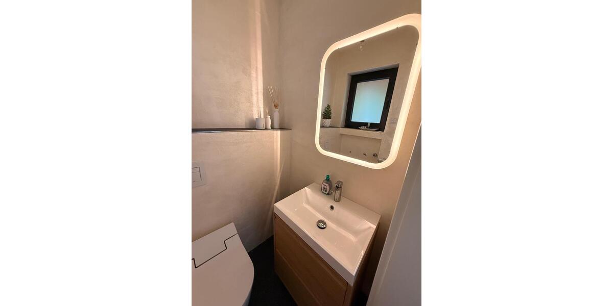 Doppelhaushälfte Kierspe - 280.000&euro; | Angebot:27048332