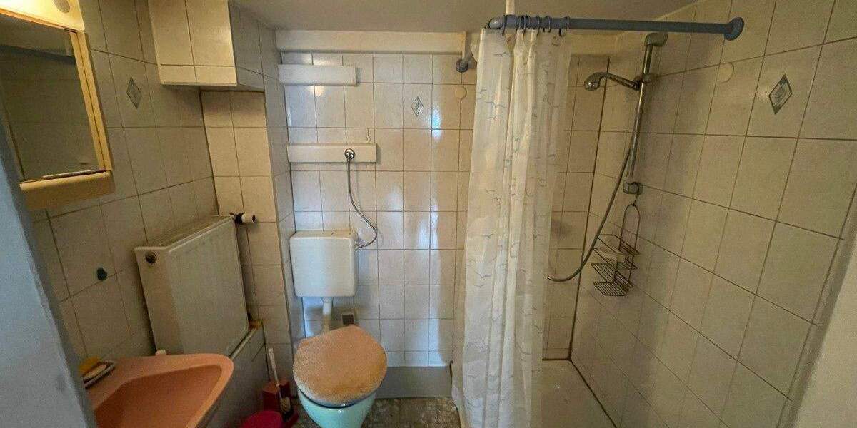 Einfamilienhaus Rudolstadt West - 148.000&euro; | Angebot:25665957