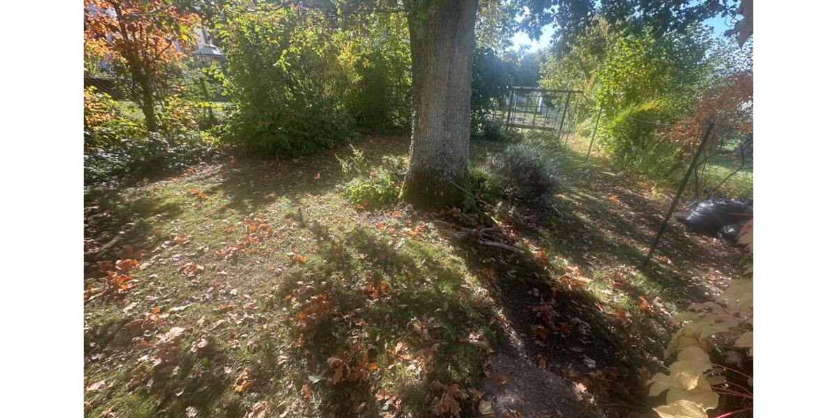 Einfamilienhaus Merzig - 7 Zimmer, 150 m&sup2;, 315.000&euro; | Angebot:27146712
