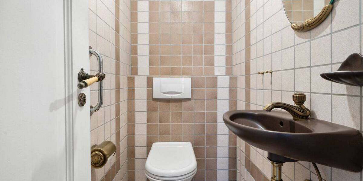 Etagenwohnung Konstanz Altstadt - 5 Zimmer, 159 m&sup2;, 980.000&euro; | Angebot:26231121