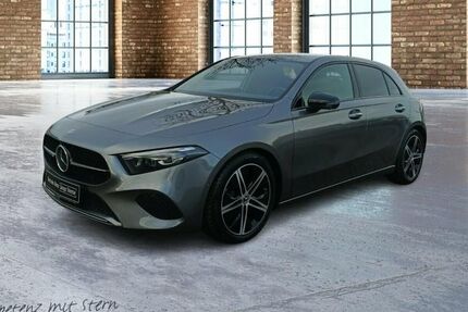 Mercedes-Benz A 220 60.800 km 33.400 &euro; Uhingen 73066