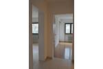 Etagenwohnung Konstanz Königsbau - 2 Zimmer, 54 m&sup2;, 279.000&euro; | Angebot:26795109