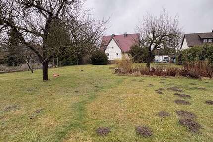 Grundstück Hildesheim Oststadt/Stadtfeld - 155.000&euro; | Angebot:26123193