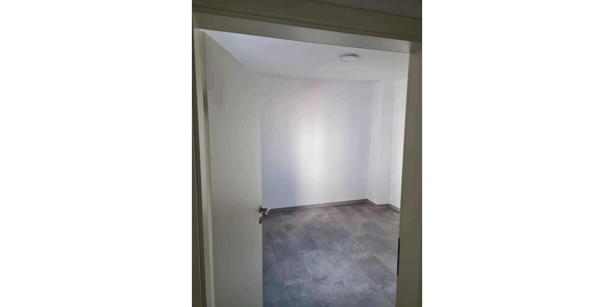 Reihenhaus Riegelsberg - 4 Zimmer, 80 m&sup2;, 850&euro; | Angebot:26227307