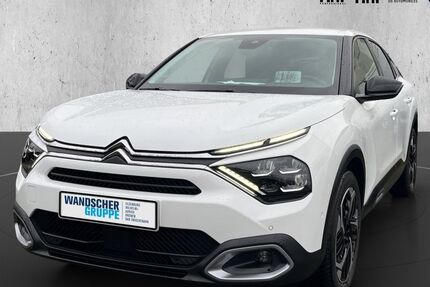 Citroen C4 29.280 km 17.690 &euro; Bremen 28207