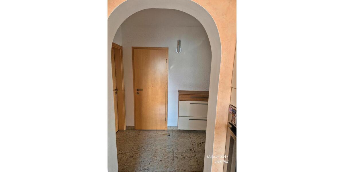 Etagenwohnung Freiberg am Neckar - 4.5 Zimmer, 94 m&sup2;, 350.000&euro; | Angebot:26817820