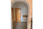 Etagenwohnung Freiberg am Neckar - 4.5 Zimmer, 94 m&sup2;, 350.000&euro; | Angebot:26817820