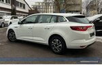 Renault Megane Life IV Grandtour 100*Tempo*Bluetooth*AC* 75.000 km 8.490 &euro; Berlin 13187