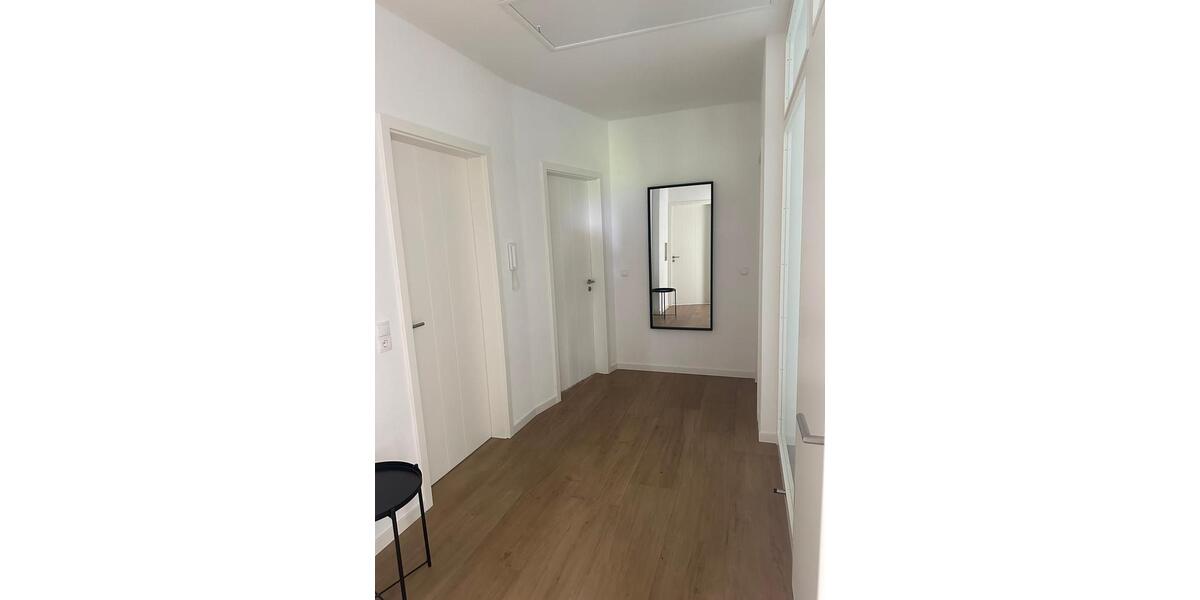 Etagenwohnung Lohr am Main - 3 Zimmer, 88 m&sup2;, 890&euro; | Angebot:26626304