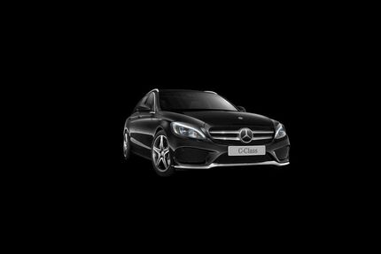 Mercedes-Benz C 250 223.000 km 13.999 € Kierspe 58566