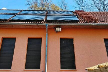 Haus Schkopau - 950&euro; | Angebot:21247375