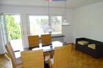 Mehrfamilienhaus, Wohnhaus Bad Säckingen Rippolingen - 9 Zimmer, 298 m&sup2;, 550.000&euro; | Angebot:25679666