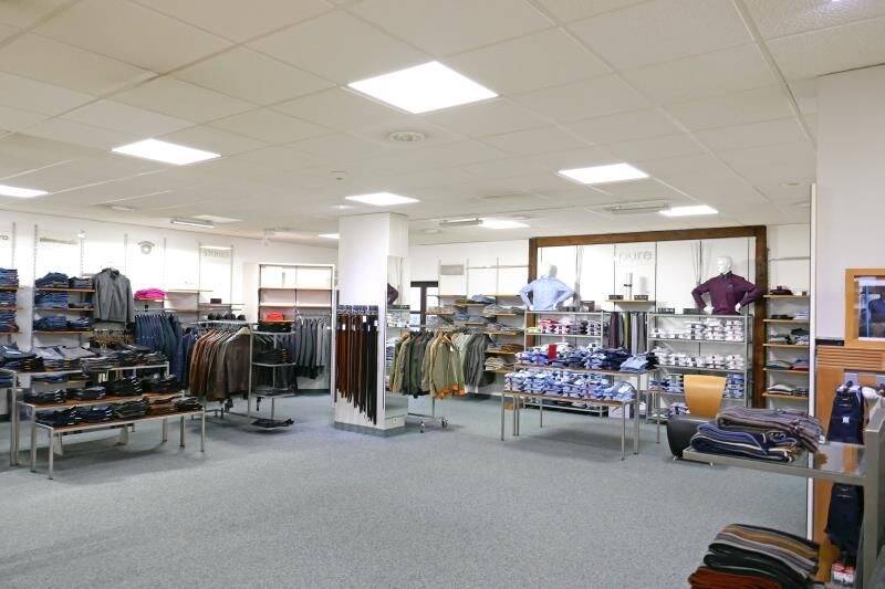 Gewerbeobjekt Schnaittach - 1 Zimmer, 280 m&sup2;, 2.240&euro; | Angebot:23576241