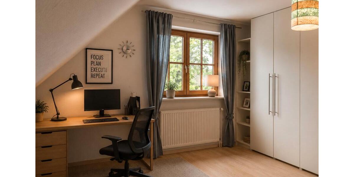 Einfamilienhaus Glücksburg (Ostsee) - 7 Zimmer, 205 m&sup2;, 729.000&euro; | Angebot:26738873