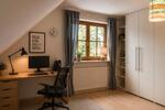 Einfamilienhaus Glücksburg (Ostsee) - 7 Zimmer, 205 m&sup2;, 729.000&euro; | Angebot:26738873