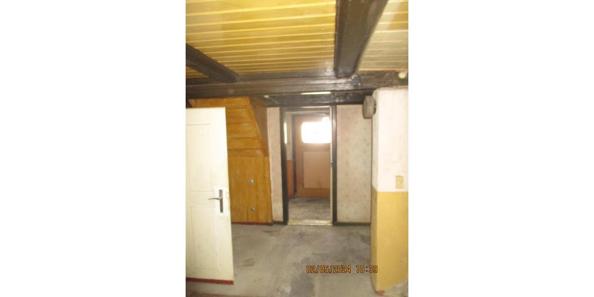 Einfamilienhaus Zittau Dittelsdorf - 4 Zimmer, 100 m&sup2;, 40.000&euro; | Angebot:24625972