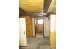 Einfamilienhaus Zittau Dittelsdorf - 4 Zimmer, 100 m&sup2;, 40.000&euro; | Angebot:24625972