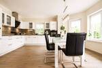 Einfamilienhaus Brieselang - 4 Zimmer, 135 m&sup2;, 595.000&euro; | Angebot:26843920