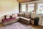 Etagenwohnung Bremen Fähr-Lobbendorf - 2 Zimmer, 44 m&sup2;, 59.000&euro; | Angebot:26686940