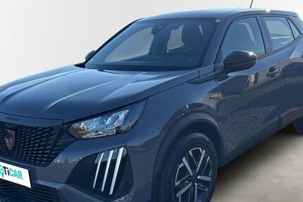 Peugeot 2008 26.079 km 20.900 &euro; Mayen 56727