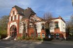 Hochparterre Viersen Boisheim - 2 Zimmer, 58 m&sup2;, 700&euro; | Angebot:26030032
