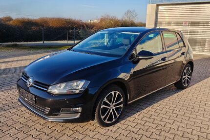 VW Golf 199.764 km 9.700 &euro; Kirchhain 35274