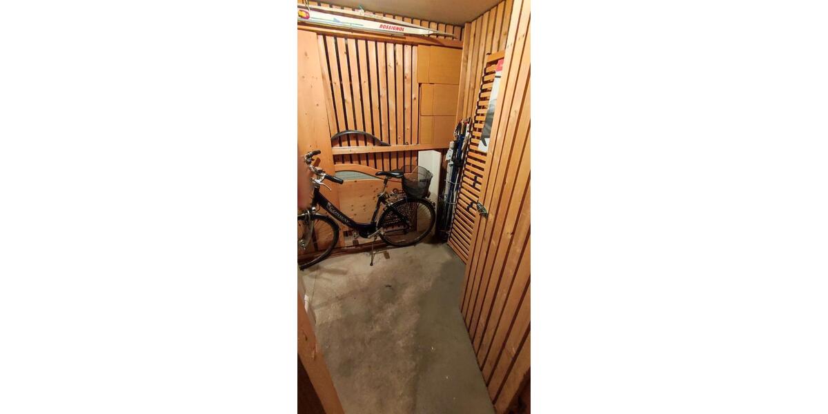 Etagenwohnung Kempten (Allgäu) Auf der Halde - 1 Zimmer, 40 m&sup2;, 169.000&euro; | Angebot:27109235