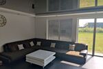 Wohn- und Geschäftshaus mit 2 Garagen und 3 Stellplätzen in 97502 Euerbach zwischen Schweinfurt und Würzburg (ID 10633) - Einfamilienhaus Euerbach Euerbach | Angebot:25521330