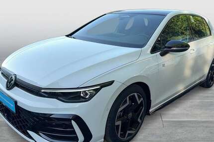 VW Golf 2.024 km 34.588 &euro; Dortmund 44141