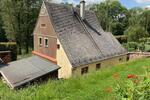 Einfamilienhaus Leisnig - 3 Zimmer, 70 m&sup2;, 138.000&euro; | Angebot:26802710