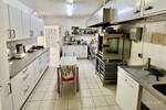 Gewerbeobjekt Luckenwalde - 1.200.000&euro; | Angebot:25707578