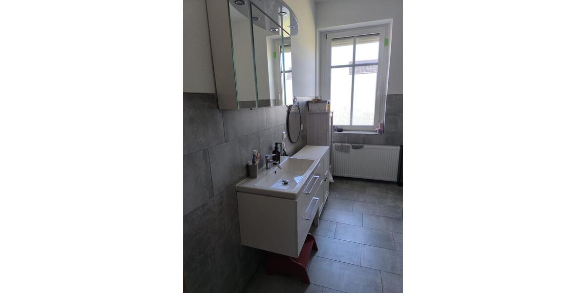 Einfamilienhaus Beeskow - 4 Zimmer, 140 m&sup2;, 350.000&euro; | Angebot:27084465