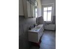 Einfamilienhaus Beeskow - 4 Zimmer, 140 m&sup2;, 350.000&euro; | Angebot:27084465