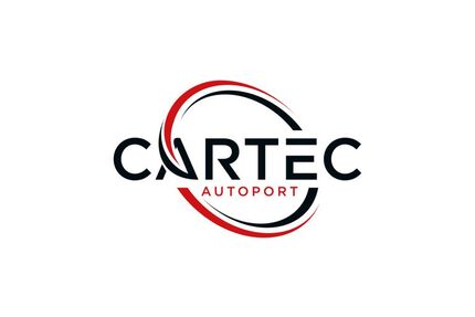 Audi TT 41.000 km 18.885 &euro; Henstedt-Ulzburg 24558