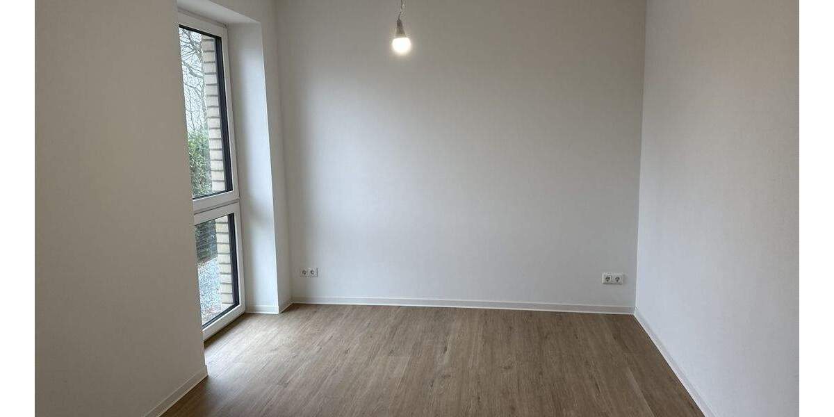 Etagenwohnung Albersdorf - 3 Zimmer, 93 m&sup2;, 315.000&euro; | Angebot:23977440