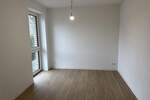 Etagenwohnung Albersdorf - 3 Zimmer, 93 m&sup2;, 315.000&euro; | Angebot:23977440