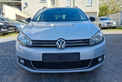 VW Golf 249.000 km 1.799 &euro; Eschhofen 65552