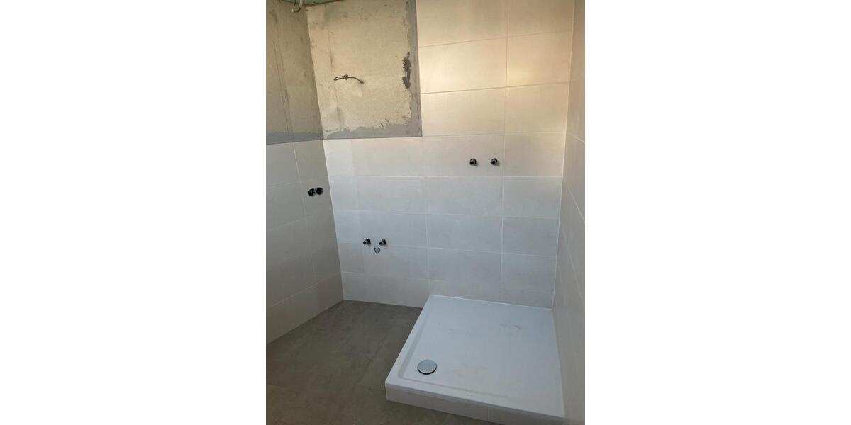 Etagenwohnung Waxweiler - 4 Zimmer, 122 m&sup2;, 890&euro; | Angebot:26267791
