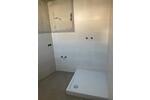 Etagenwohnung Waxweiler - 4 Zimmer, 122 m&sup2;, 890&euro; | Angebot:26267791