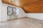 Etagenwohnung Adelsdorf - 6 Zimmer, 128 m&sup2;, 360.000&euro; | Angebot:26189768