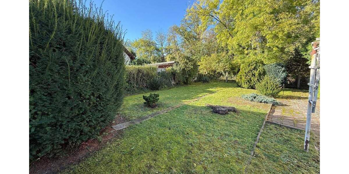 Grundstück Weißenfels - 59.950&euro; | Angebot:25680418